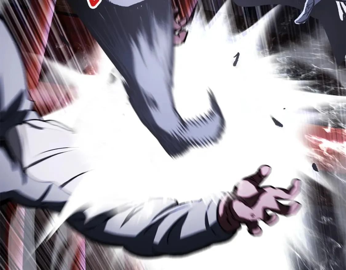 第189话 狼王92