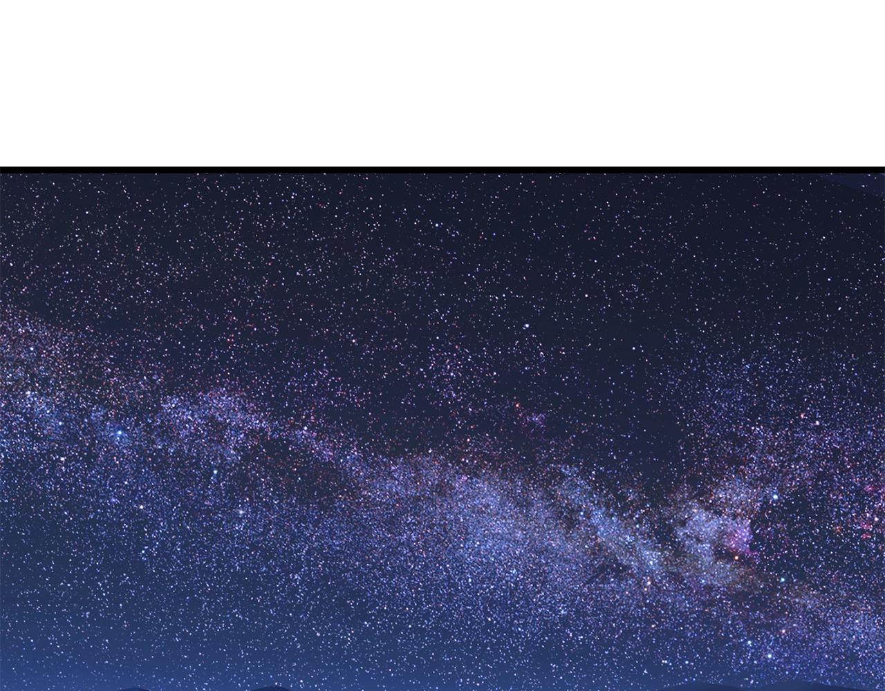 第112话 续约128