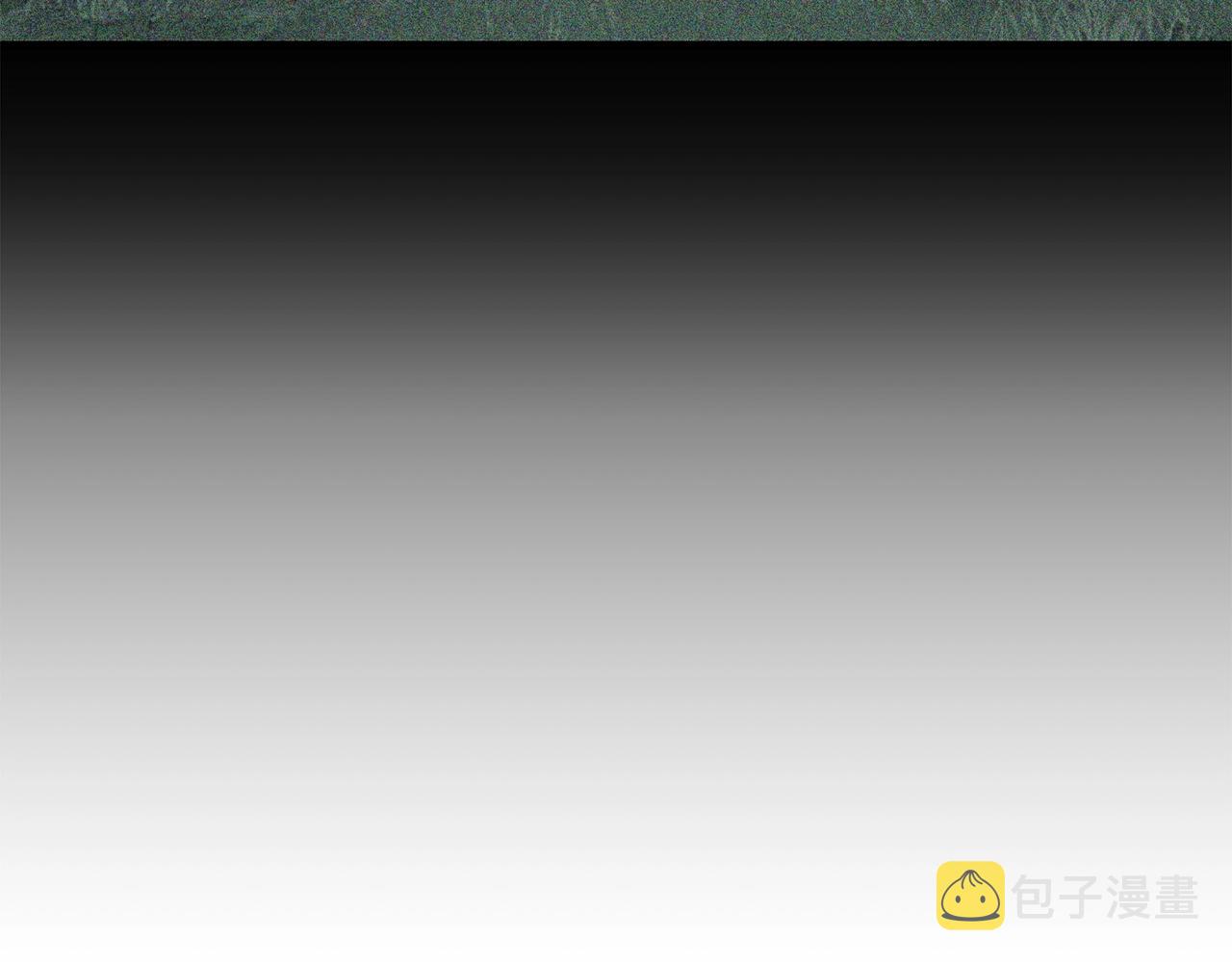 第125话 沉重的剑64