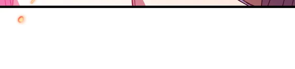 第158话 狡猾的粗人214