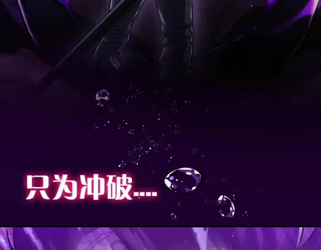 通知：不止复更！新作来啦！16