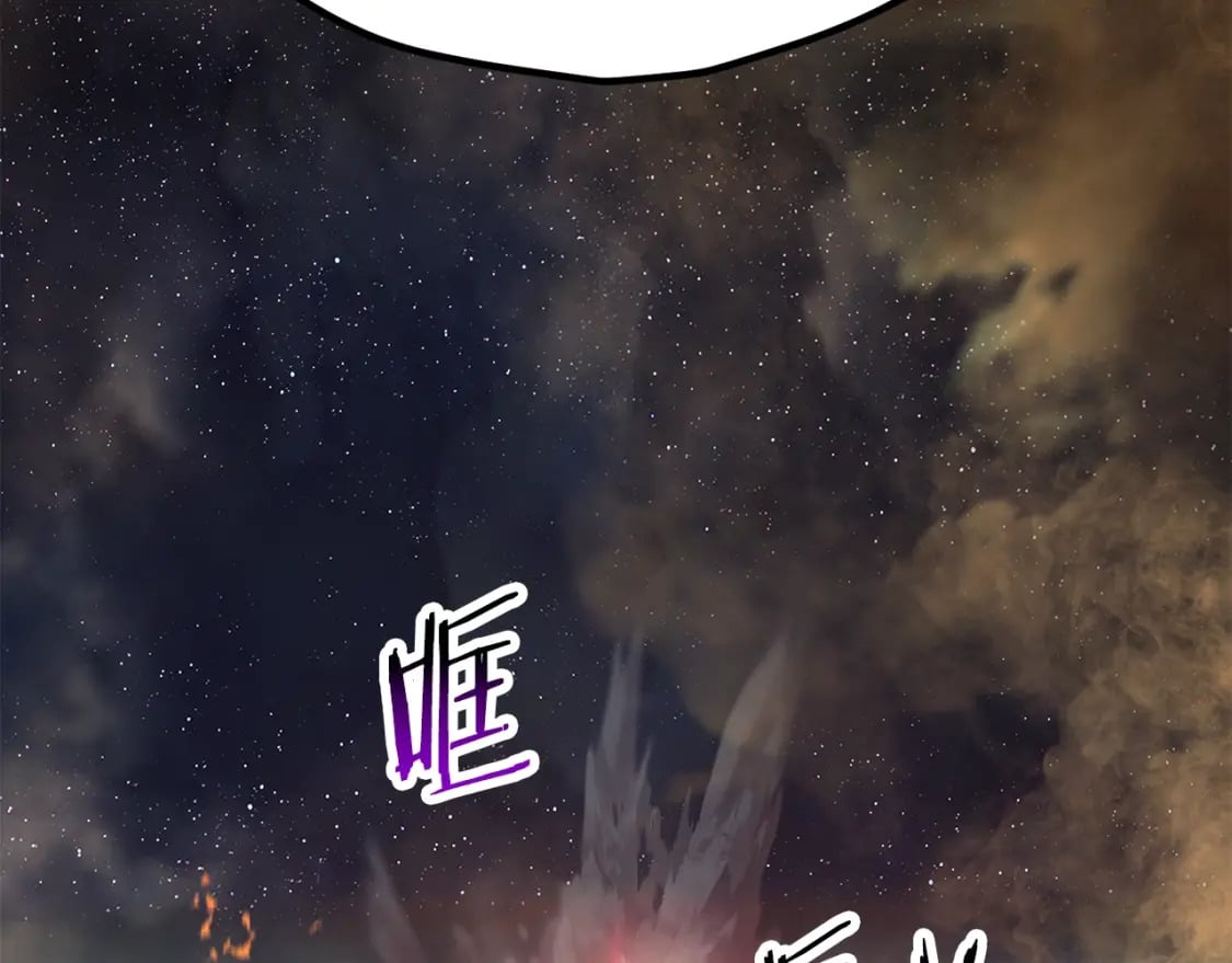 第180话 更广阔的世界192