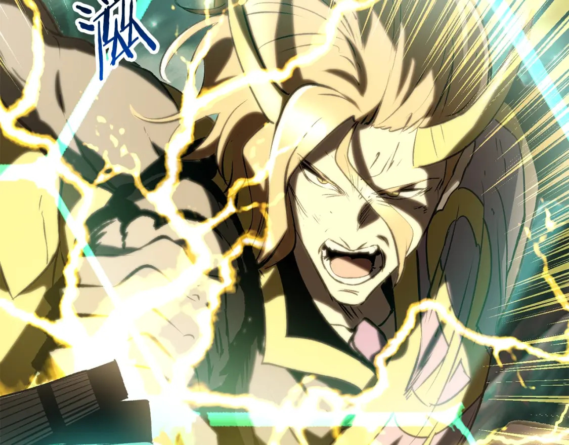 第176话 和平之蛋208