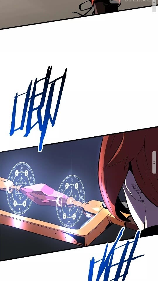 第51话 囚禁83