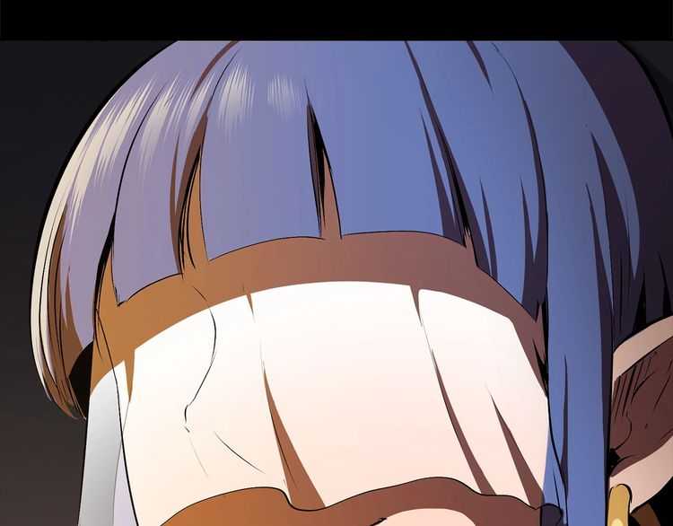 第58话 得逃……26