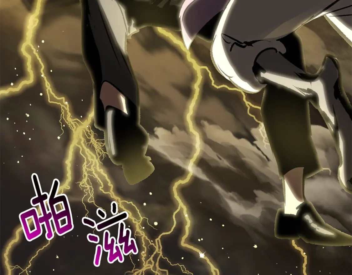 第176话 和平之蛋272
