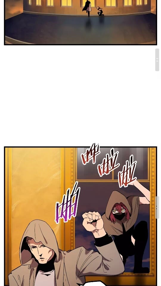 第48话 黑历史互爆69