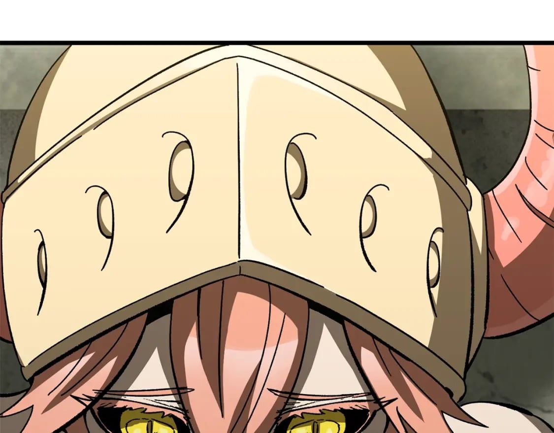 第170话 解开诅咒的钥匙131