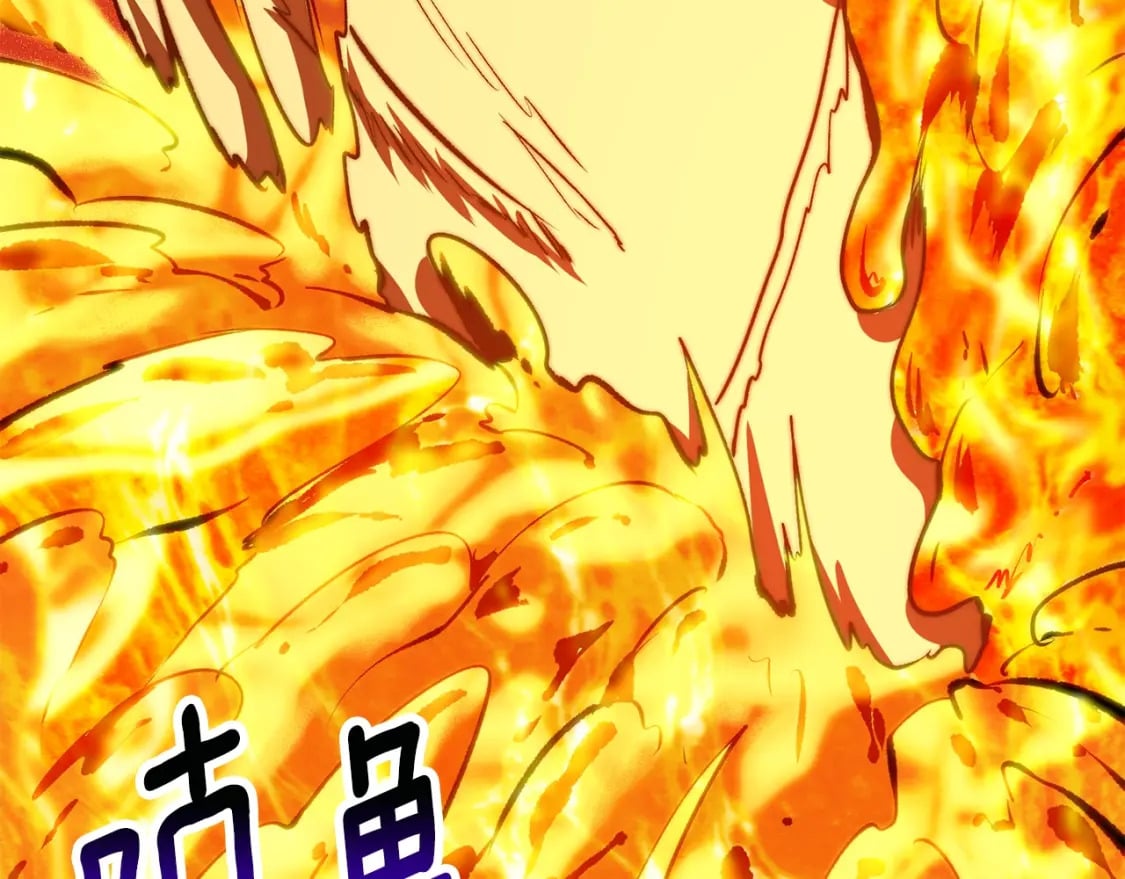 第182话 相见的这一天227