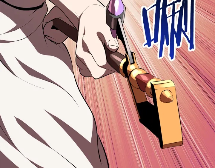 第94话 神的代言人184