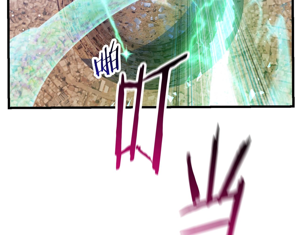 第131话 我不是一个人54