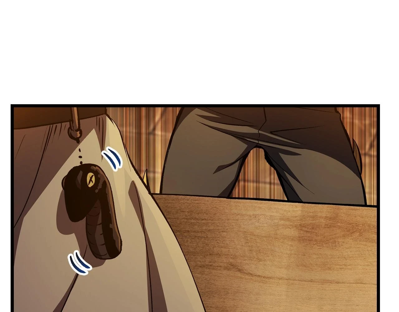 第151话 年纪轻轻的老板136