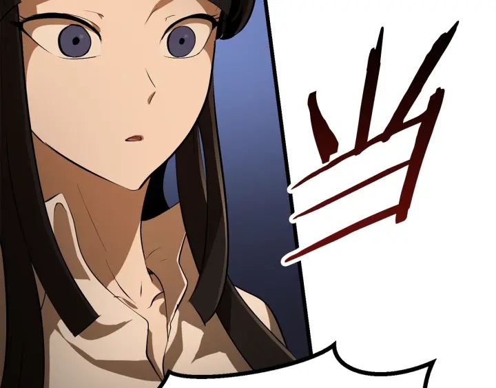 第81话 怪物涌入的村落52