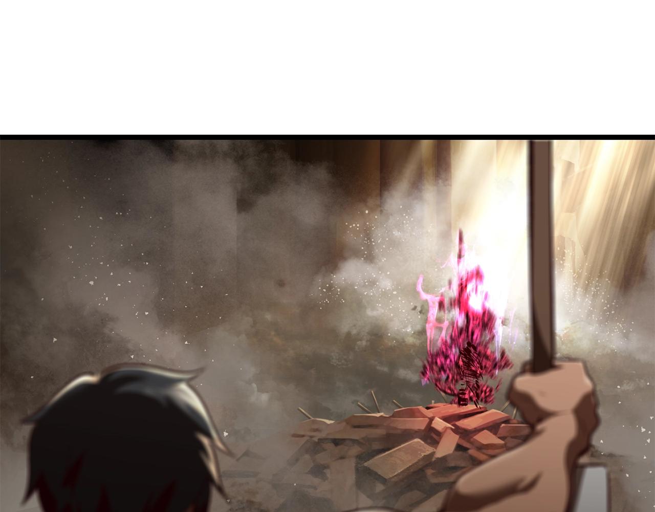第110话 剑王的怒气3