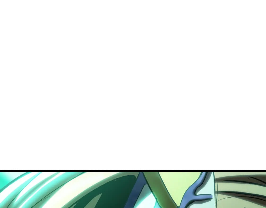 第177话 守护的名义212