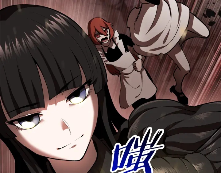 第89话 恢复正常！251