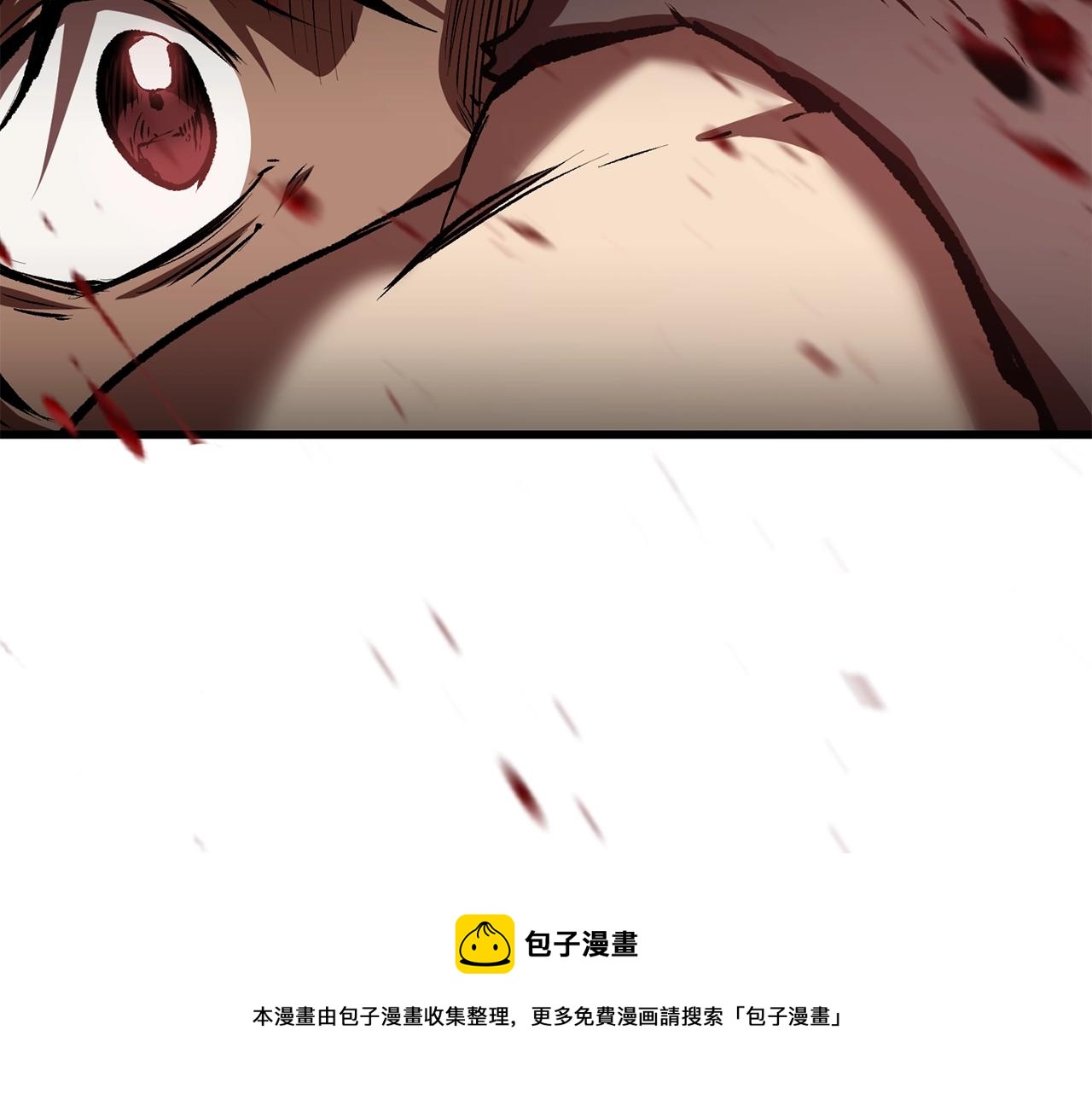 第120话 与怪物战斗着24