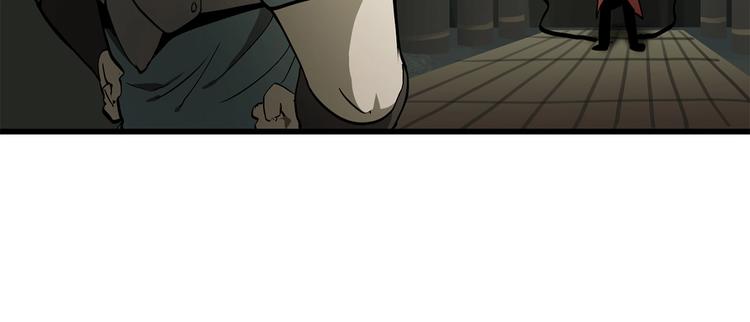第9话 杀机90