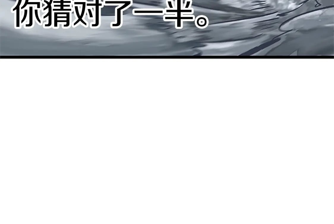 第173话 强者之列229
