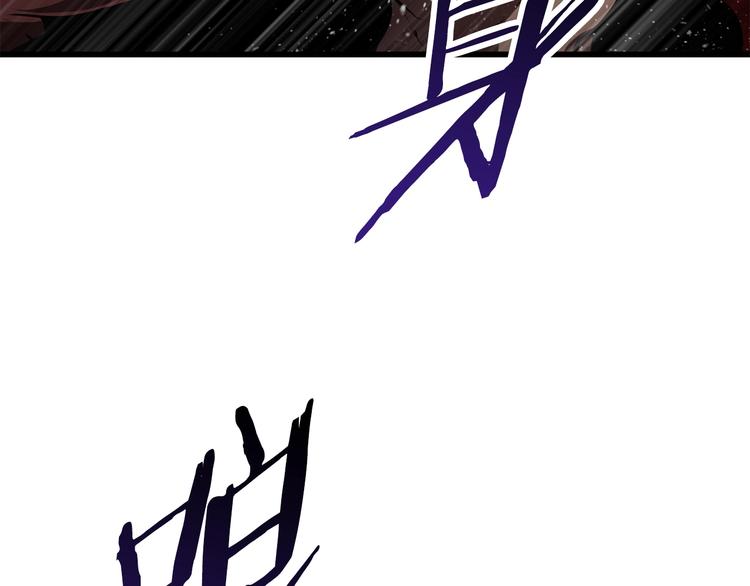 第69话 生死192