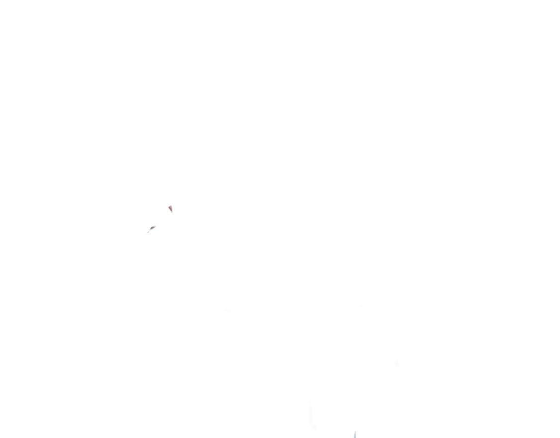 第174话 结束的号角68