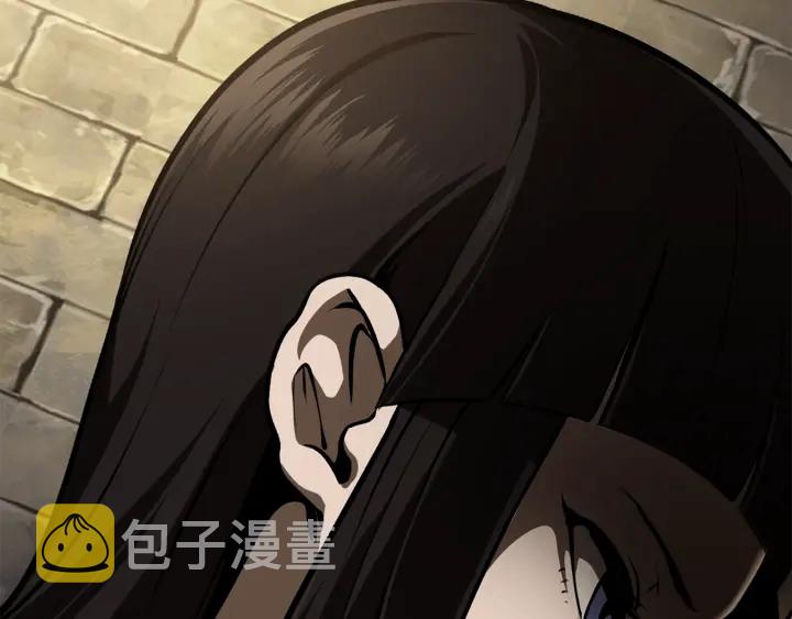 第86话 失败的营救128