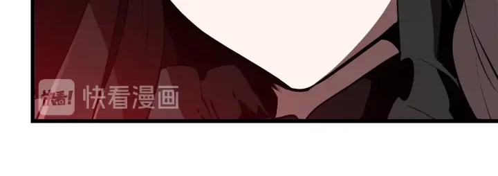 第87话 初吻68