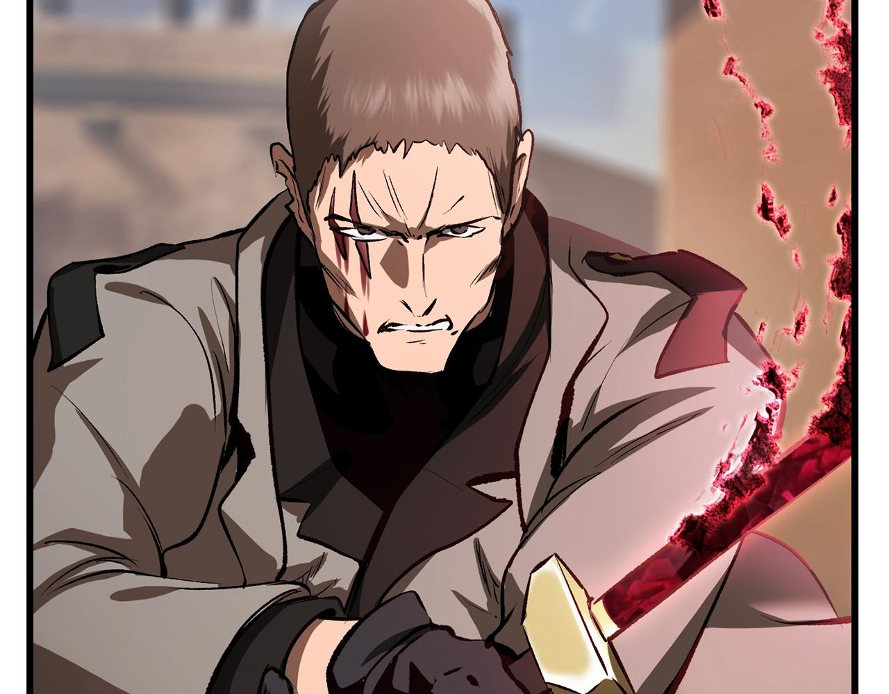 第137话 罪恶审判158