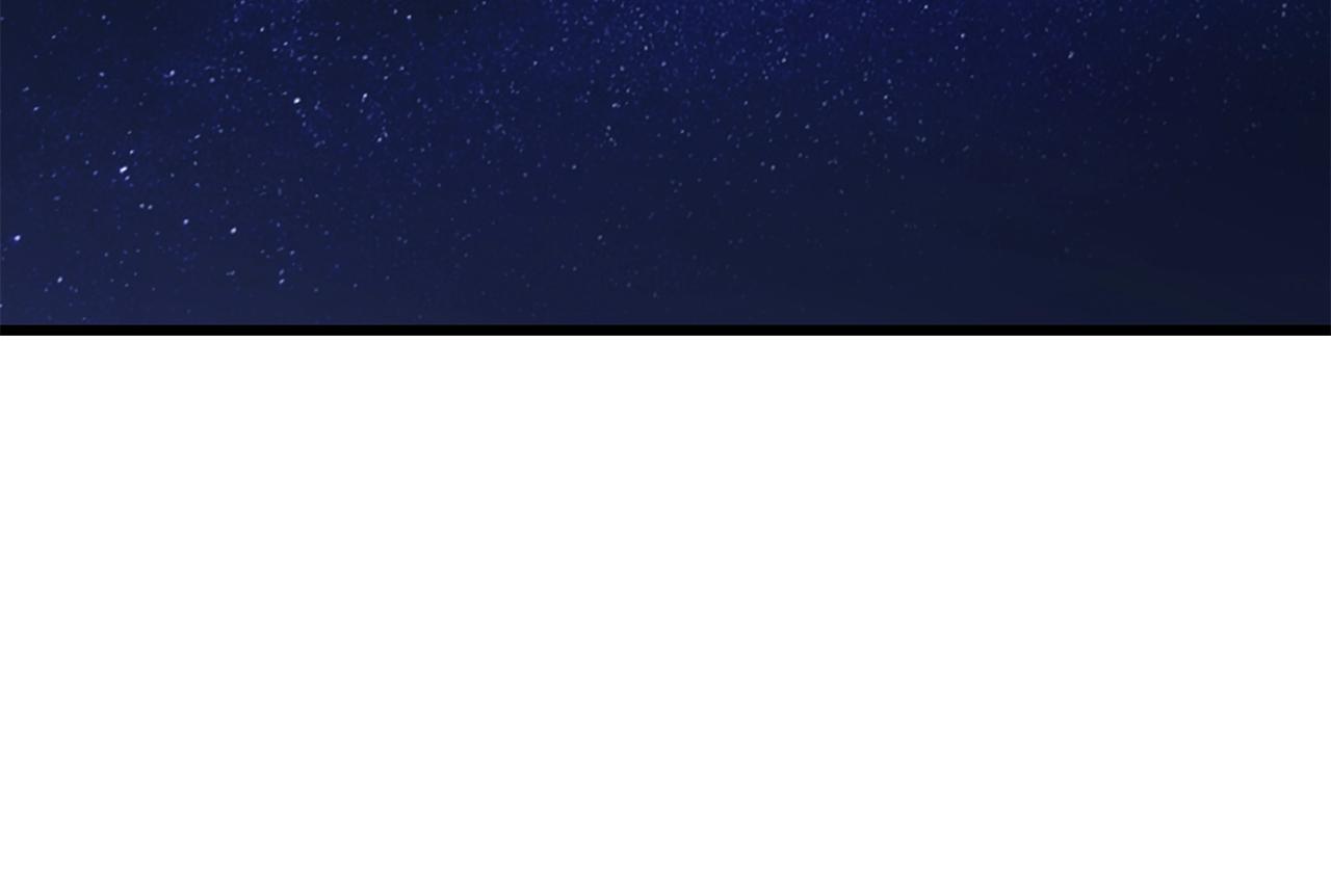 第111话 分道扬镳146