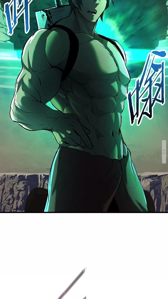 第39话 致命的误会101