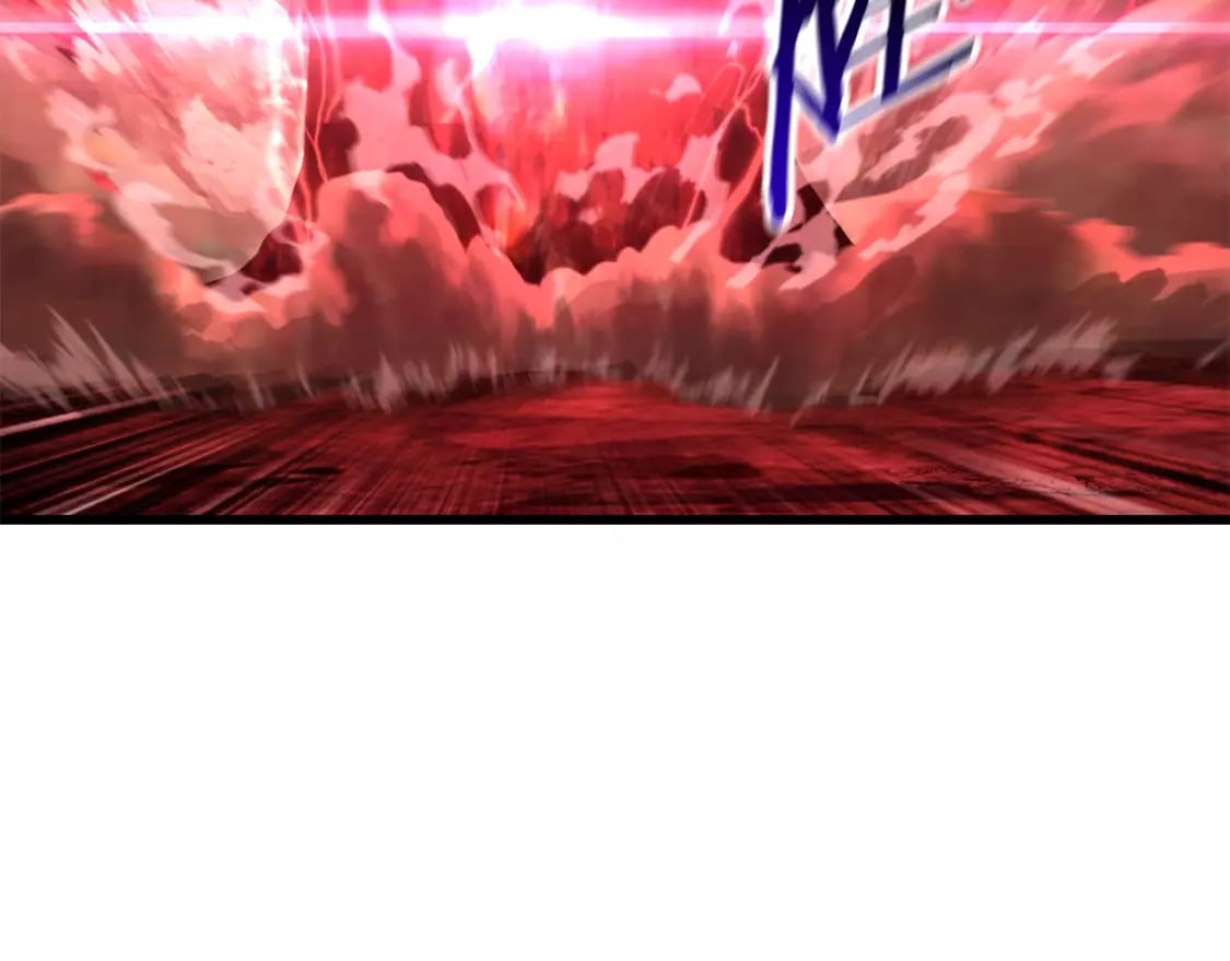 第174话 结束的号角16