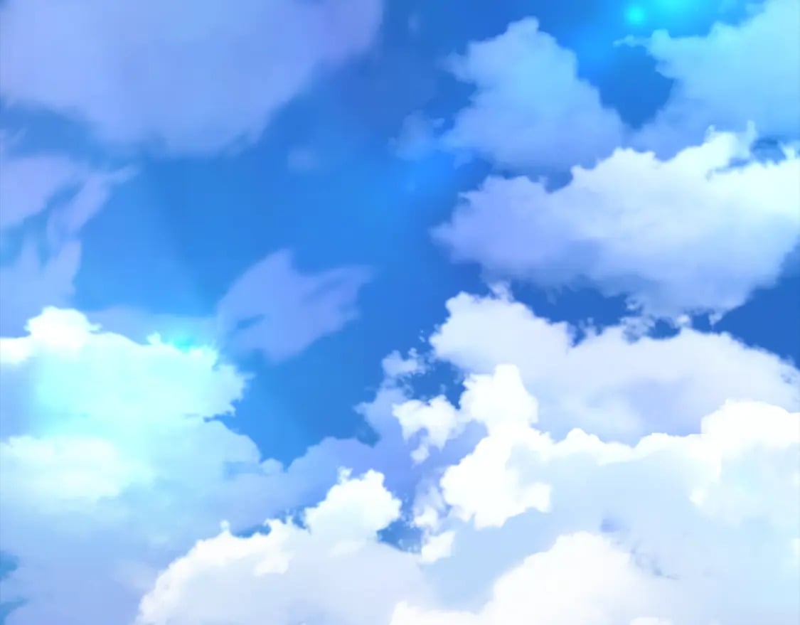 第176话 和平之蛋47