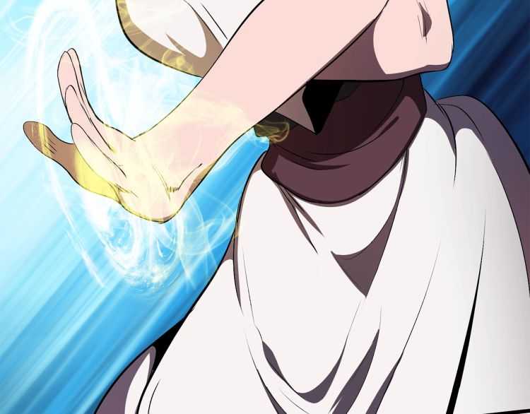 第59话 空手刺击44