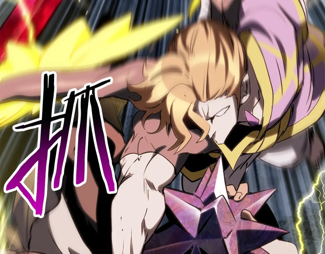 第179话 故障世界174