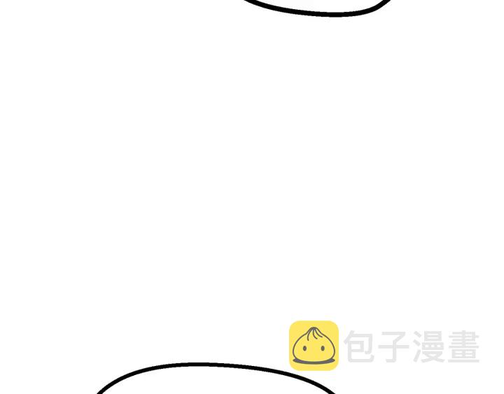 第91话 天使#15684278