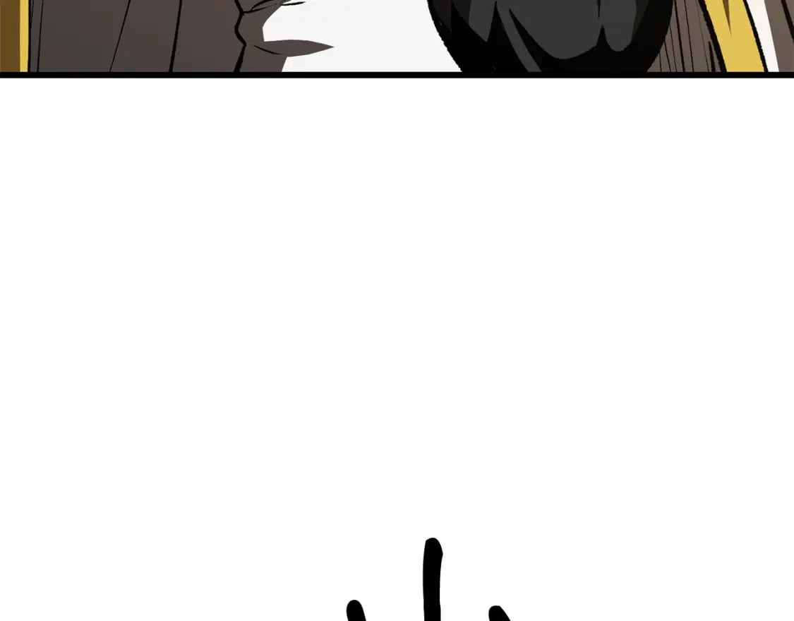 第155话 猎人大会193