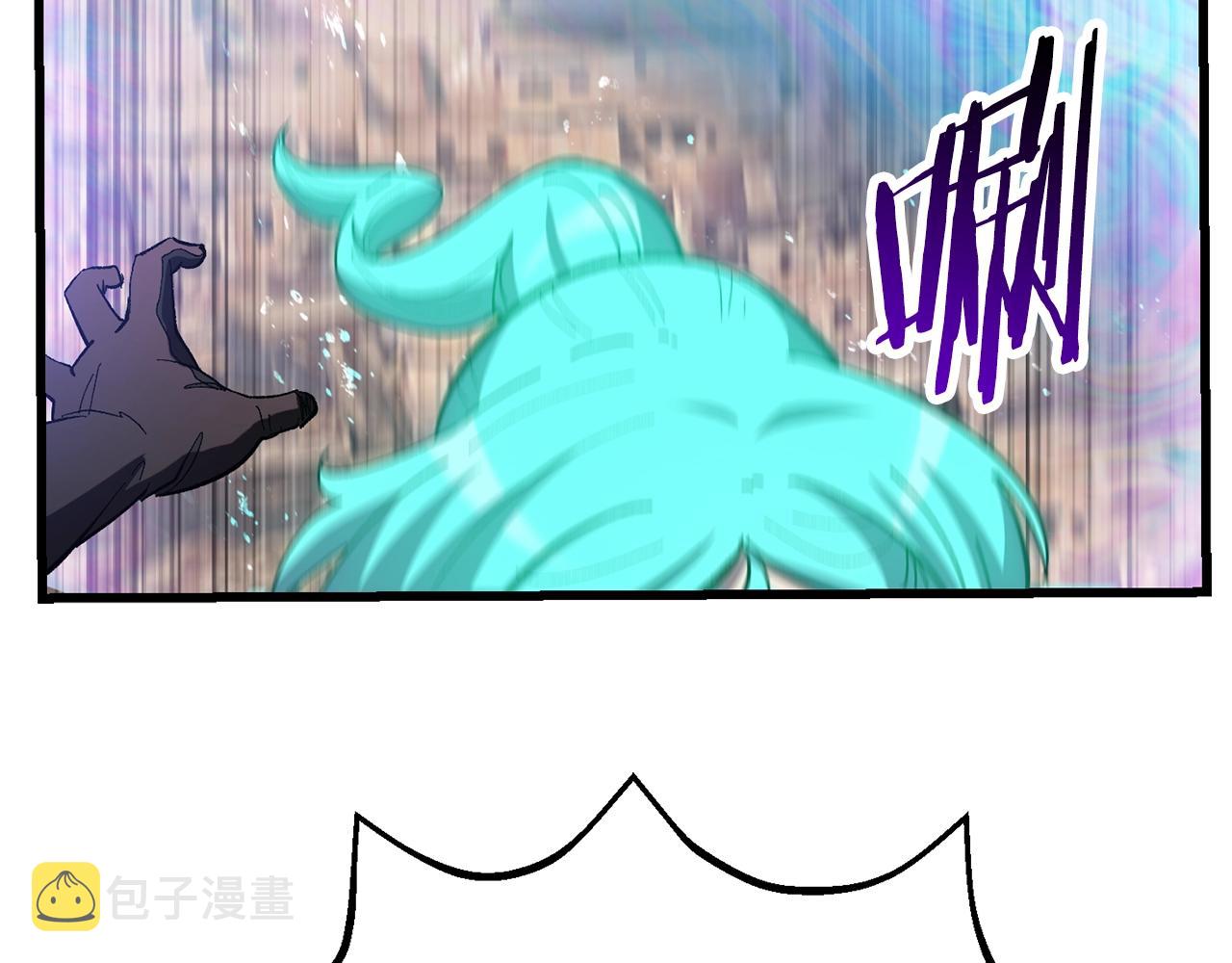 第131话 我不是一个人43