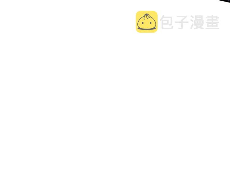 第66话 梦本能115