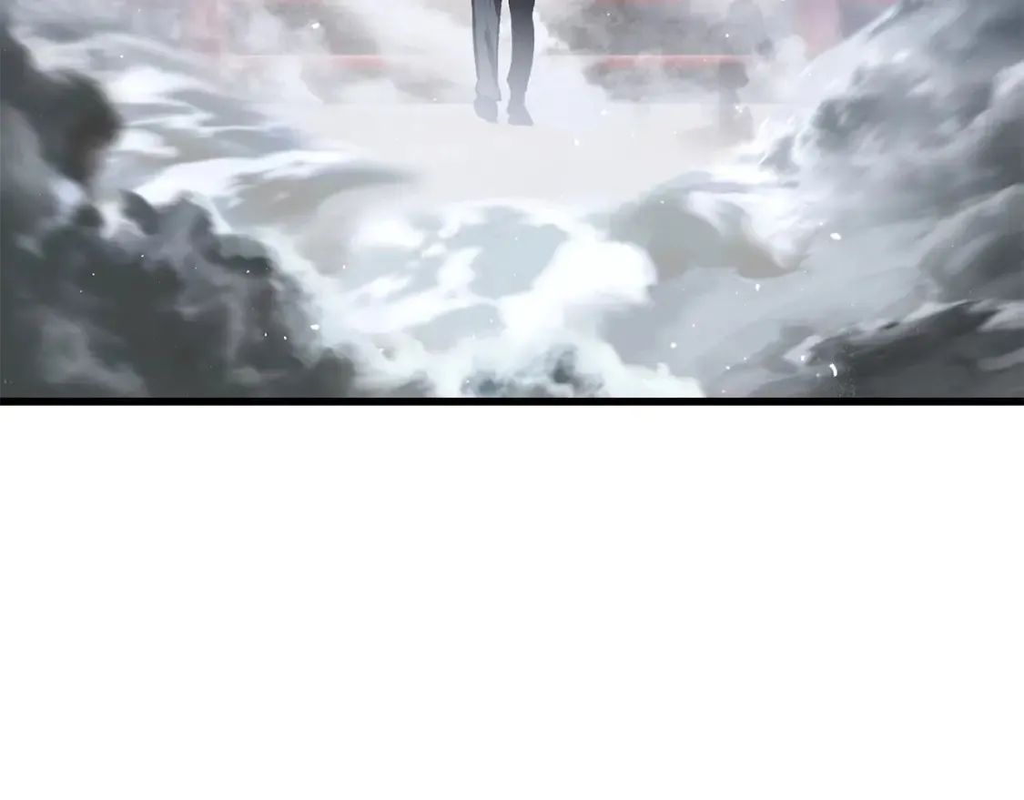 第189话 狼王148