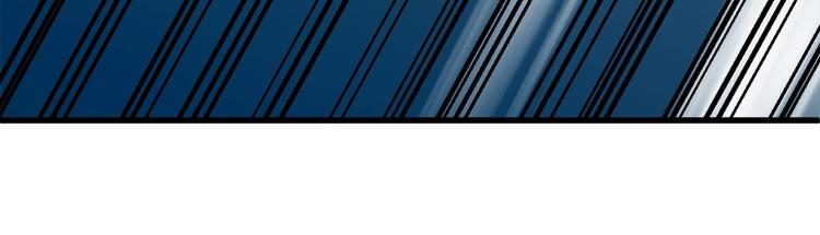 第3话 次元移动22