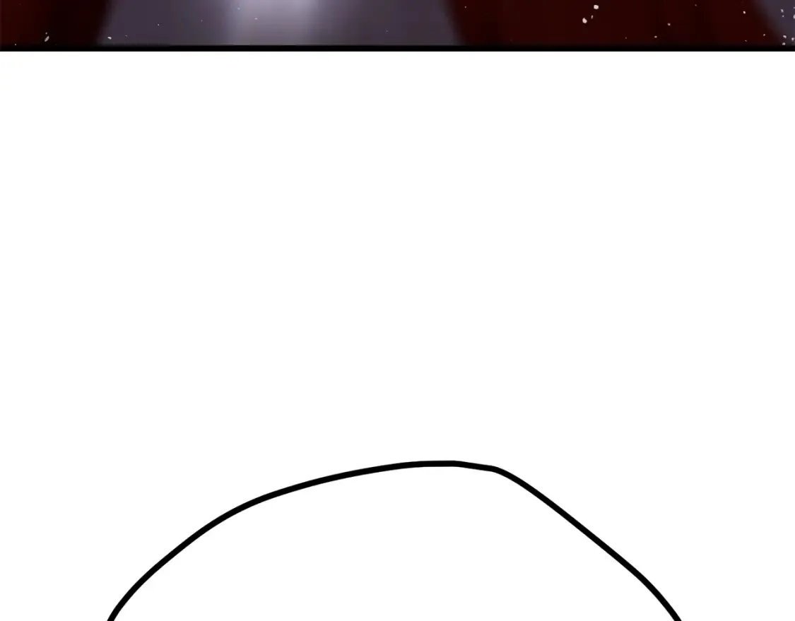 第189话 狼王125
