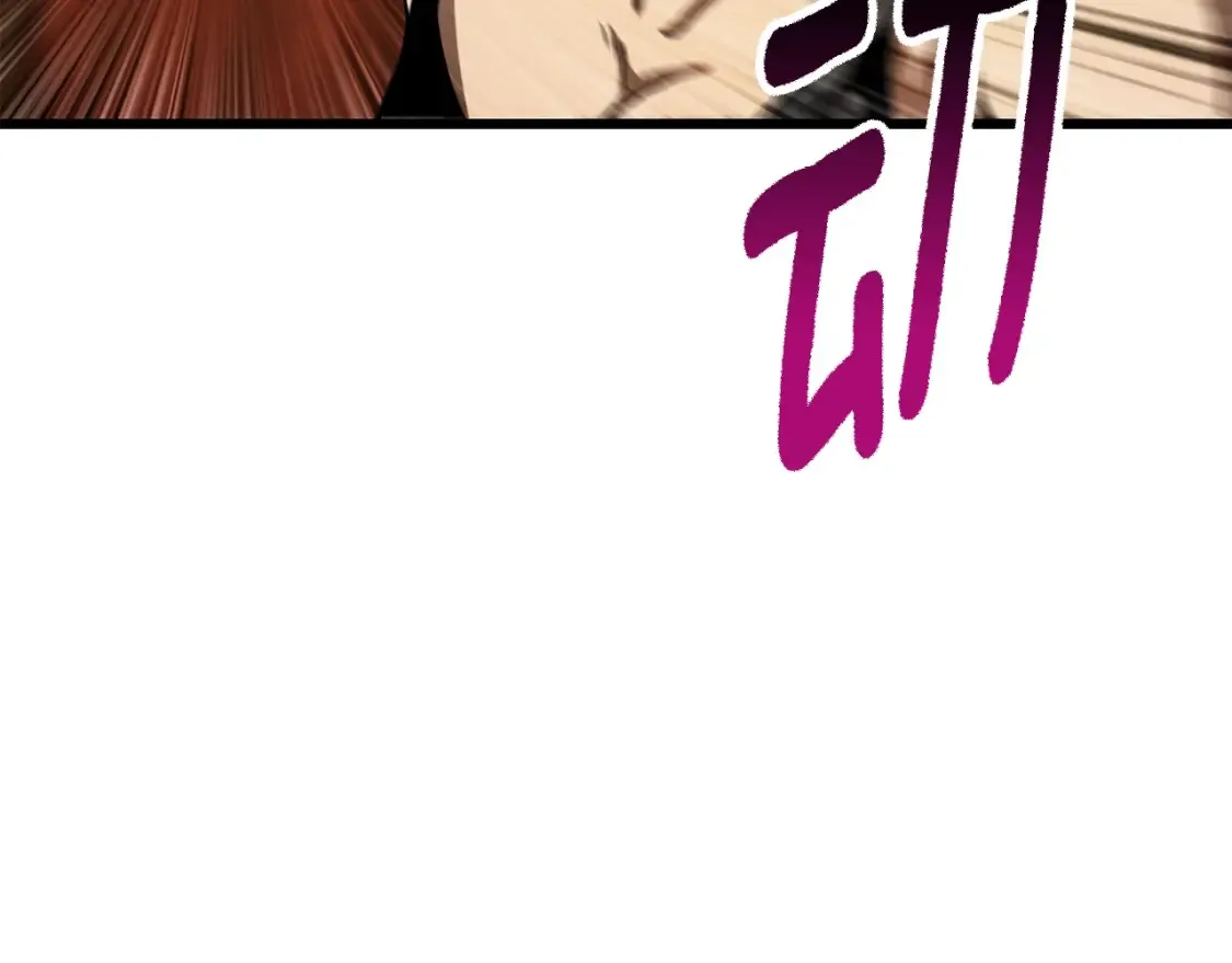 第189话 狼王53
