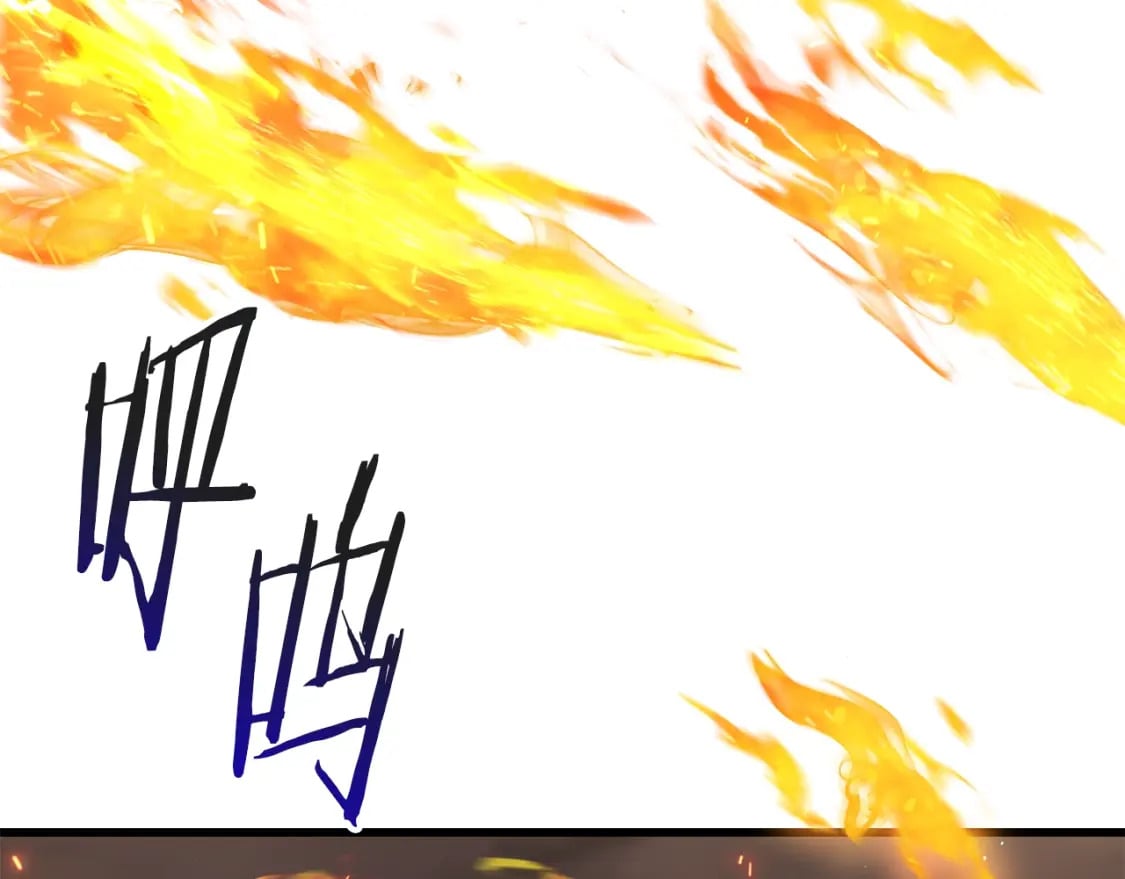 第157话 古龙99