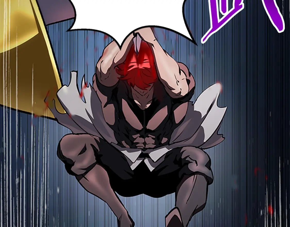 第174话 结束的号角65