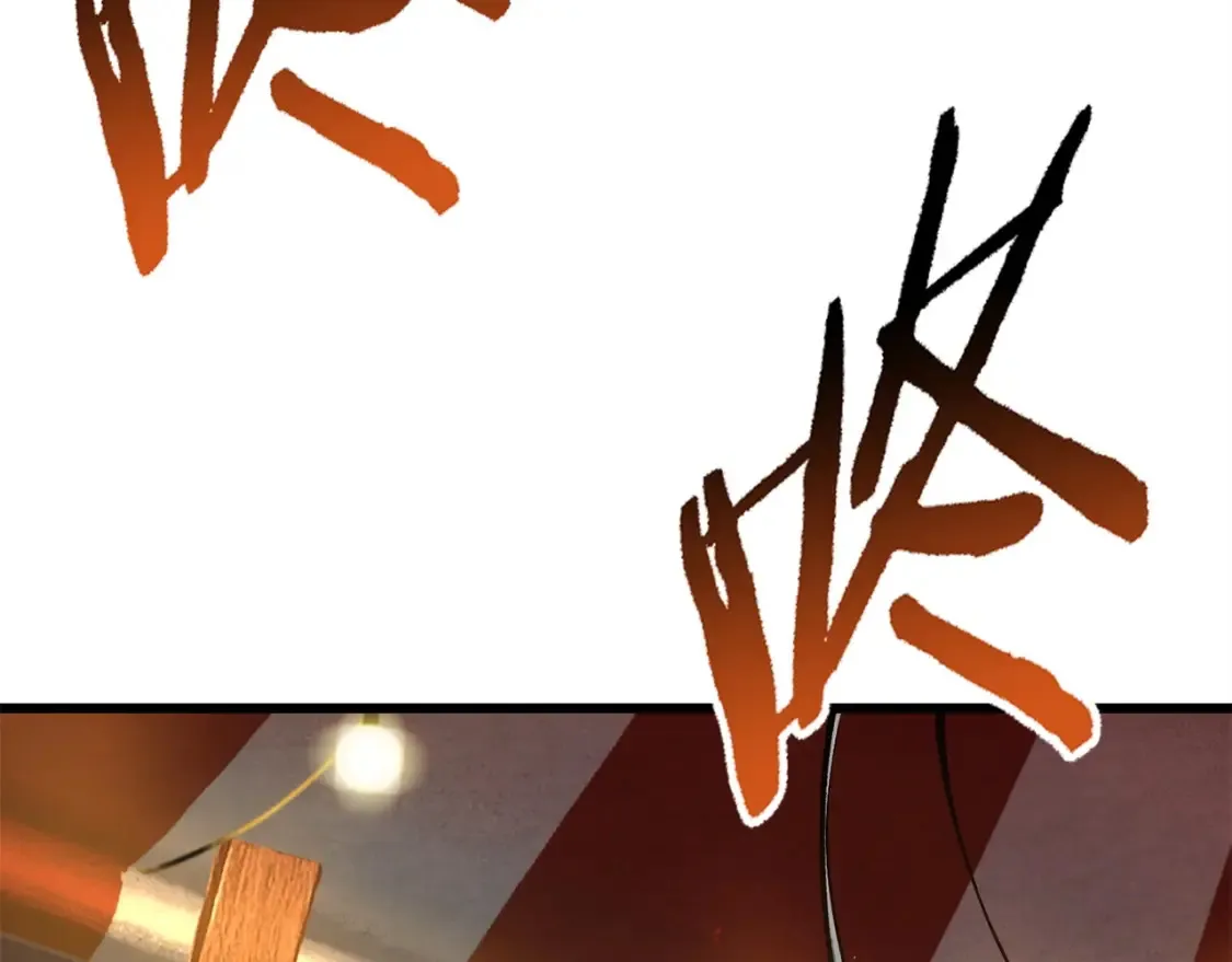 第187话 枯萎的世界树158