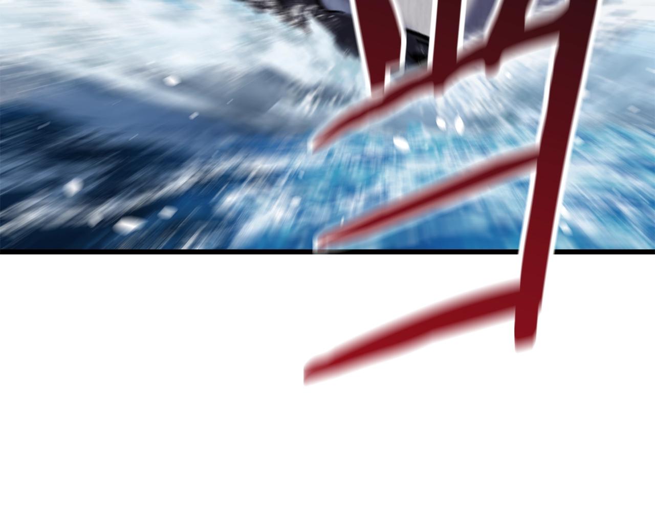 第125话 沉重的剑7