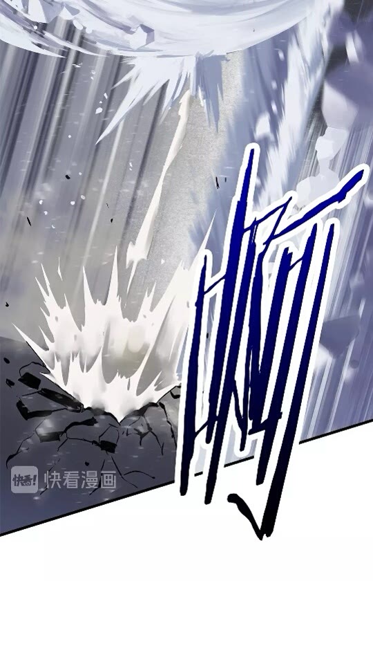第51话 囚禁24