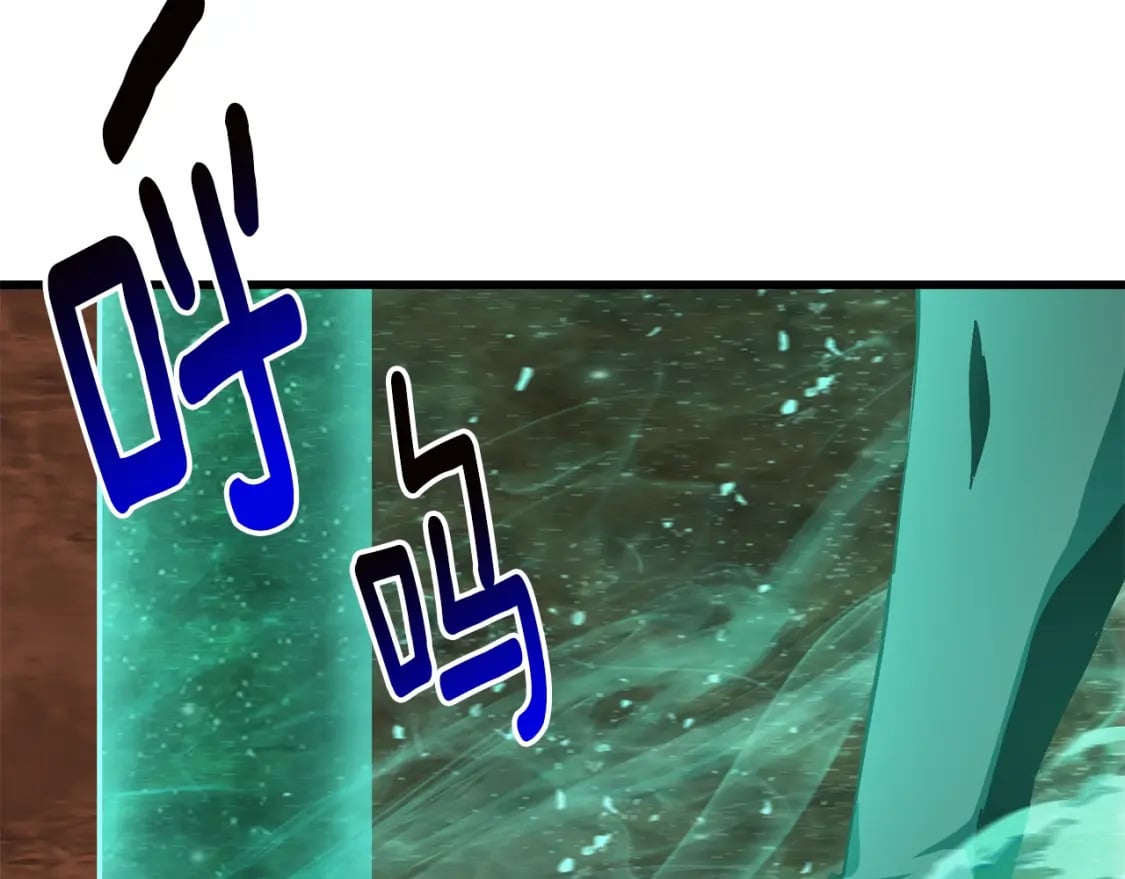 第174话 结束的号角275