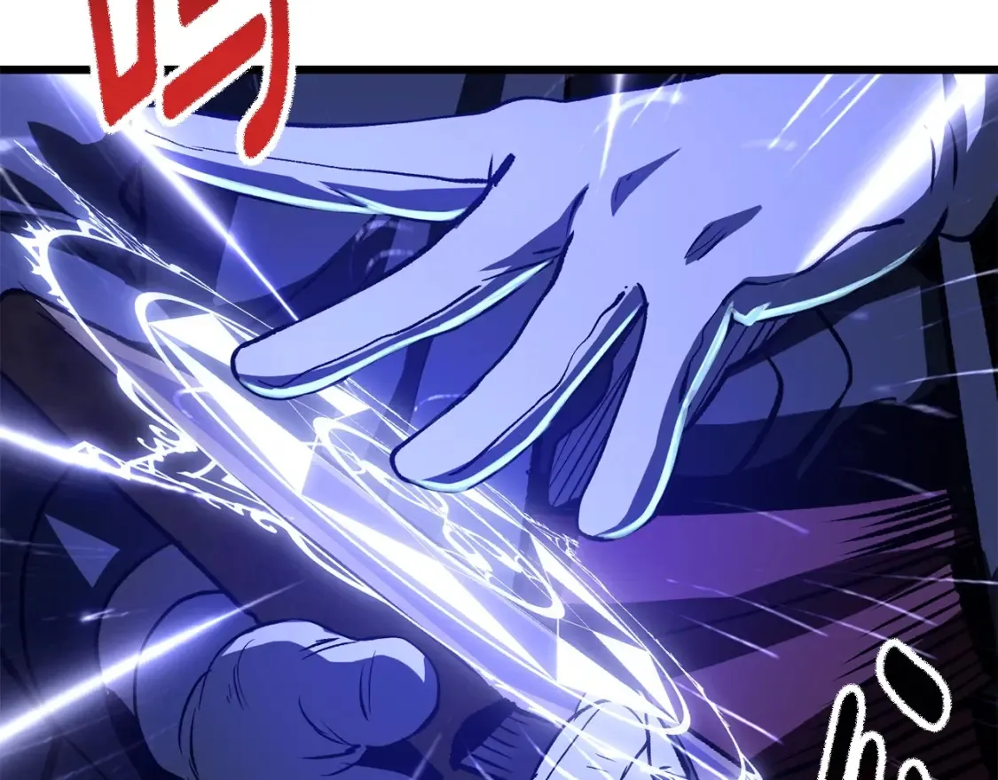 第189话 狼王60
