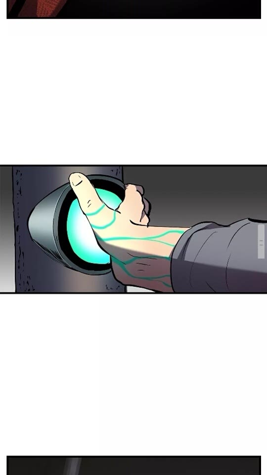 第42话 致命的奥秘102